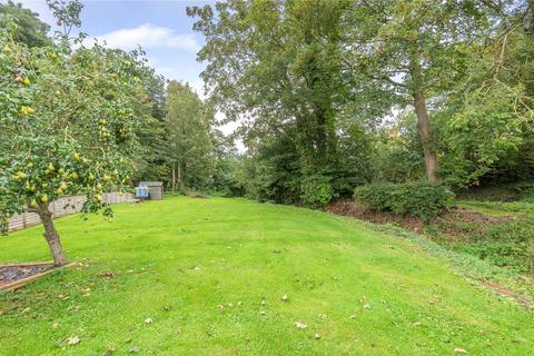 undefined, Sallow Holt, Gelston Road, Hough-On-The-Hill, Grantham, NG32
