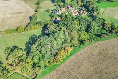 undefined, Sallow Holt, Gelston Road, Hough-On-The-Hill, Grantham, NG32