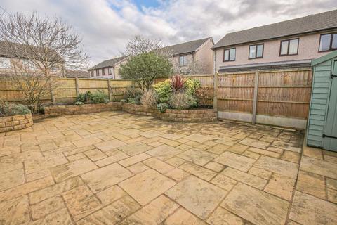 undefined, Forest Park, Lancaster