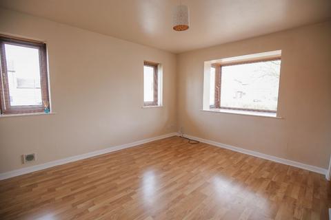 undefined, Forest Park, Lancaster