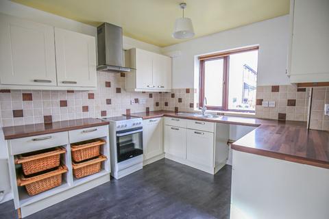 undefined, Forest Park, Lancaster