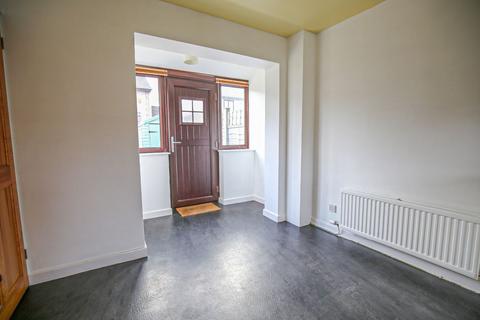 undefined, Forest Park, Lancaster