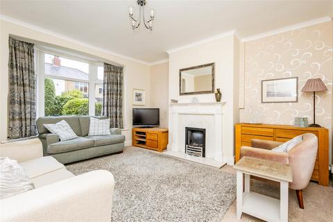 undefined, Yewlands Avenue, Leyland