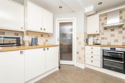 undefined, Yewlands Avenue, Leyland