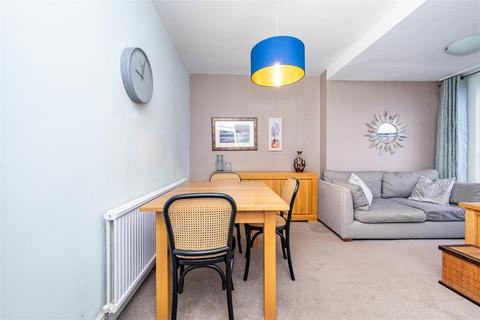 undefined, Yewlands Avenue, Leyland