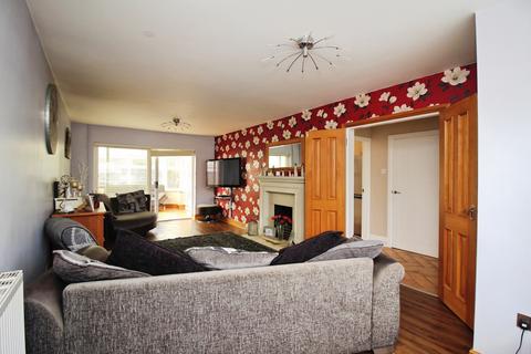 undefined, Fletchers Way, East Goscote, LE7