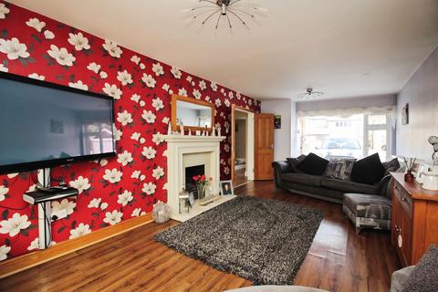undefined, Fletchers Way, East Goscote, LE7