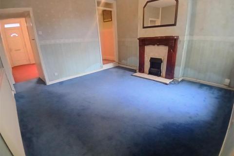 undefined, Aston Road, Abbey Green, Nuneaton