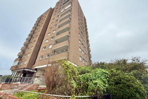 2 bedroom apartment to rent, Mount Pleasant, Brighton BN2