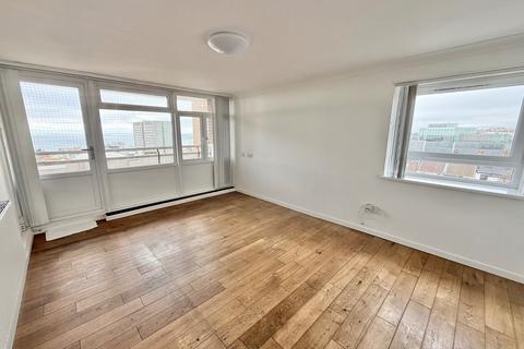2 bedroom apartment to rent, Mount Pleasant, Brighton BN2