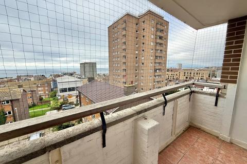2 bedroom apartment to rent, Mount Pleasant, Brighton BN2