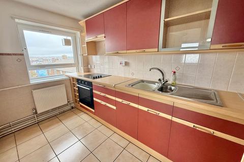 2 bedroom apartment to rent, Mount Pleasant, Brighton BN2