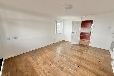 2 bedroom apartment to rent, Mount Pleasant, Brighton BN2