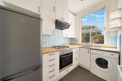 2 bedroom flat for sale, Wimbledon Park Road, SW18