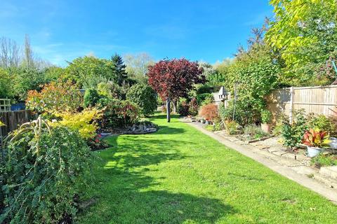 undefined, Blackthorn Road, Launton, Bicester