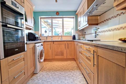 undefined, Blackthorn Road, Launton, Bicester