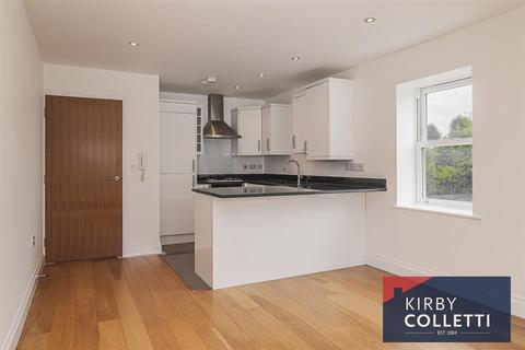 undefined, New Road, Ware, Hertfordshire