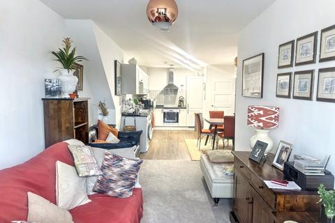 undefined, Apartment , River View, Garstang, Preston