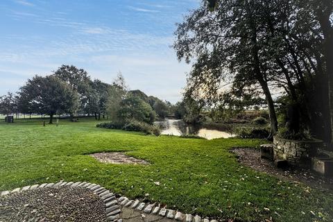 undefined, Apartment , River View, Garstang, Preston