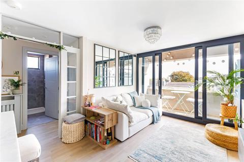 1 bedroom apartment for sale, College Court, Pembroke Road, Clifton, Bristol, BS8