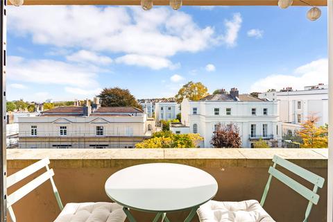 undefined, College Court, Pembroke Road, Clifton, Bristol, BS8