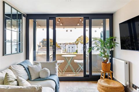 undefined, College Court, Pembroke Road, Clifton, Bristol, BS8