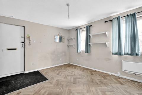 undefined, Chisbury Close, Forest Park, Bracknell, Berkshire, RG12