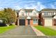 Wood Common Grange, Walsall WS3
