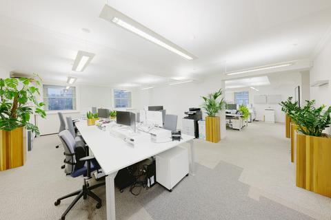 Office to rent, 23-26 Cromwell Pl London SW7 2LD
