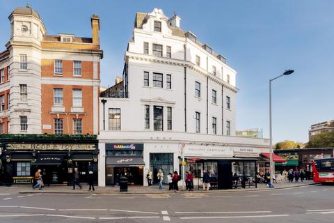Office to rent, 23-26 Cromwell Pl London SW7 2LD