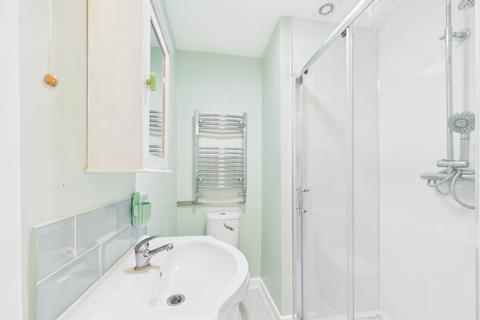 1 bedroom flat to rent, Dunbar Road, Portsmouth PO4