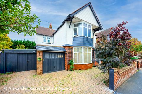 undefined, Laleham Road, Margate, CT9