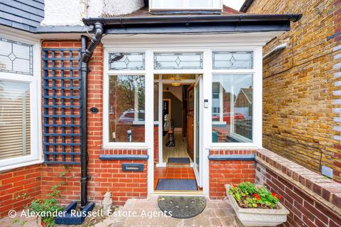 undefined, Laleham Road, Margate, CT9