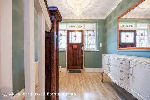 undefined, Laleham Road, Margate, CT9