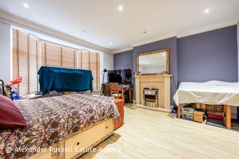 undefined, Laleham Road, Margate, CT9