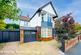 Laleham Road, Margate, CT9