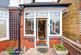 Laleham Road, Margate, CT9 photo 2