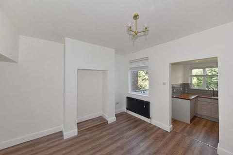 undefined, Knutsford Road, Alderley Edge, SK9