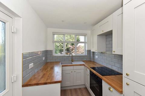 undefined, Knutsford Road, Alderley Edge, SK9
