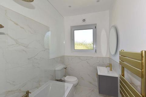 undefined, Knutsford Road, Alderley Edge, SK9