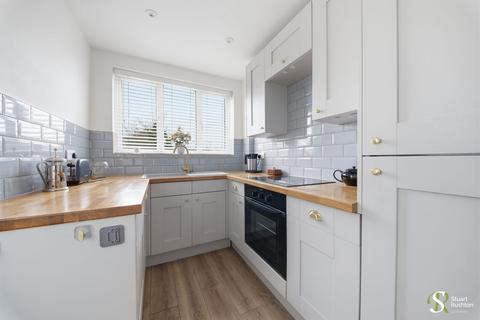 undefined, Knutsford Road, Alderley Edge, SK9