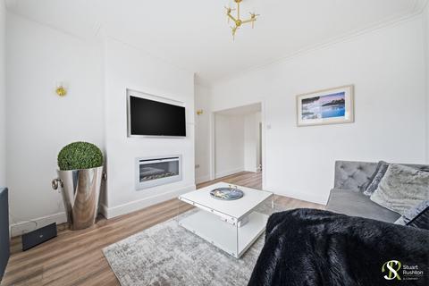 undefined, Knutsford Road, Alderley Edge, SK9