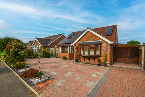 undefined, Wannock Gardens, Polegate, East Sussex, BN26