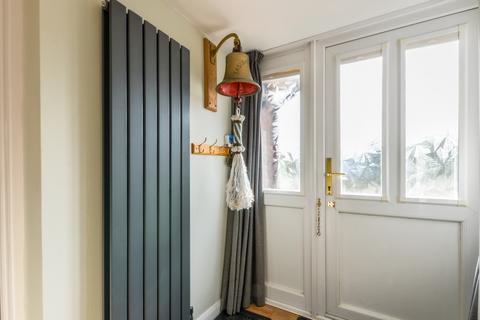 undefined, Wannock Gardens, Polegate, East Sussex, BN26