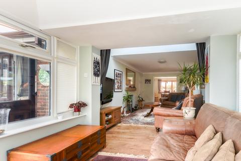 undefined, Wannock Gardens, Polegate, East Sussex, BN26