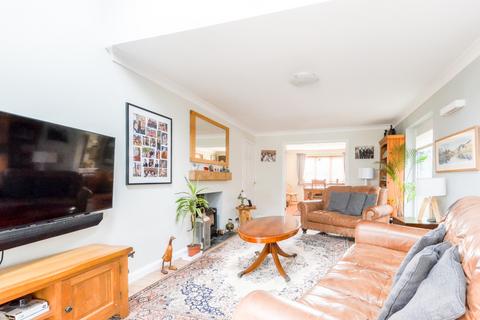 undefined, Wannock Gardens, Polegate, East Sussex, BN26