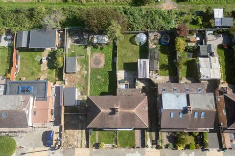 3 bedroom semi-detached house for sale, Applesham Way, Portslade, BN41