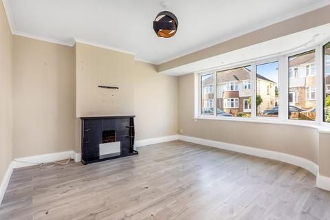 3 bedroom semi-detached house for sale, Applesham Way, Portslade, BN41