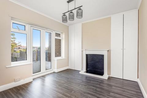 3 bedroom semi-detached house for sale, Applesham Way, Portslade, BN41