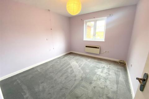 undefined, Quaker Lane, Waltham Abbey